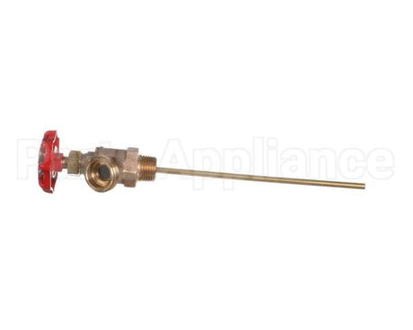 00-881760 Vulcan Hart Breaker, Vacuum