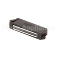 00-881761 Compatible Vulcan Catch, Magnetic