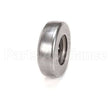 00-881963 Compatible Vulcan Bearing, Thurst