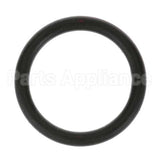 00-881966 Compatible Vulcan O-Ring 11/16" Id X 3/32" Width