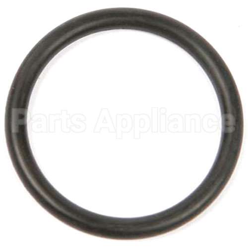 00-881967 Compatible Hobart O-Ring