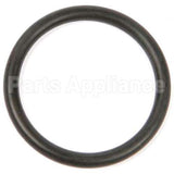 00-881967 Compatible Hobart O-Ring