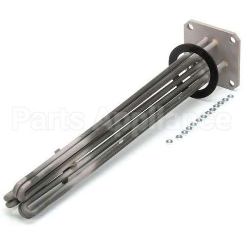 00-881990 Compatible Midwest Appliance Parts Element 480V 7.5