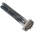 00-881999 Compatible Hobart Heating Element - 480V, 12Kw