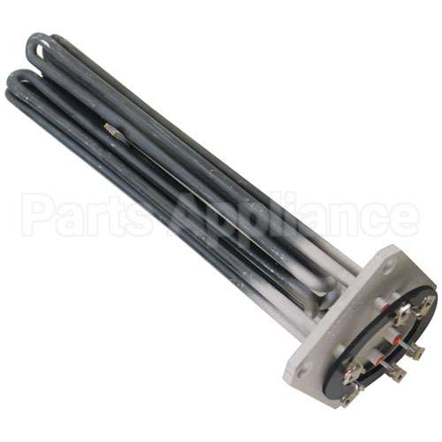 00-881999 Compatible Hobart Heating Element - 480V, 12Kw