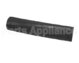 00-883142-00001 Hobart Hose