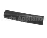 00-883142-00001 Hobart Hose
