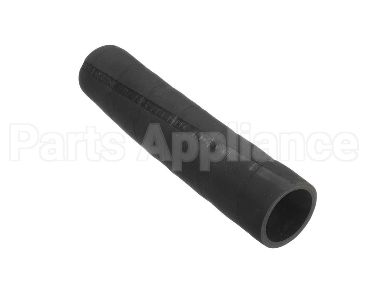 00-883142-00001 Hobart Hose