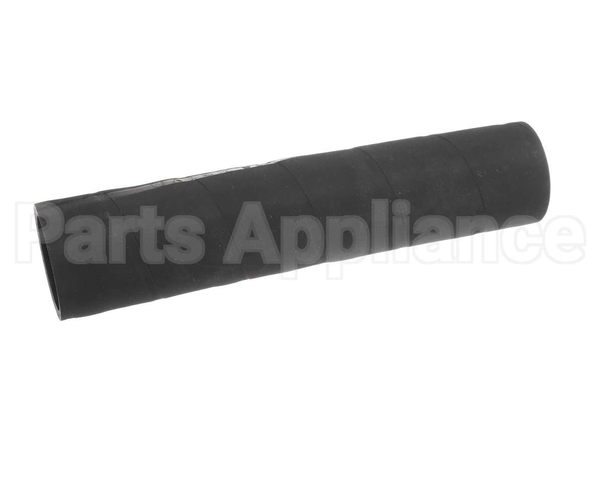 00-883142-00001 Hobart Hose
