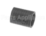 00-883145-00003 Hobart Hose