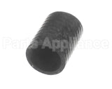 00-883145-00003 Hobart Hose
