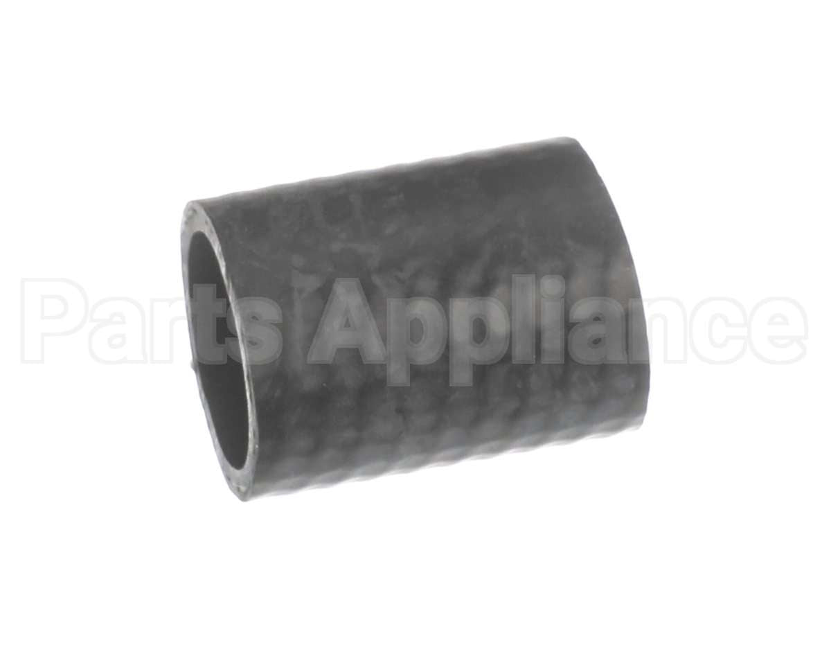 00-883145-00003 Hobart Hose
