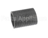 00-883145-00003 Hobart Hose