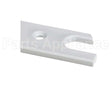 00-883247-00001 Hobart Gasket