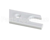 00-883247-00001 Hobart Gasket