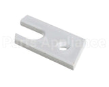 00-883247-00001 Hobart Gasket