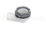00-883281-00001 Hobart Fill Connector Assy