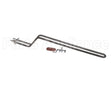 00-883423-00002 Hobart Element, Heating, 440V, 3000W