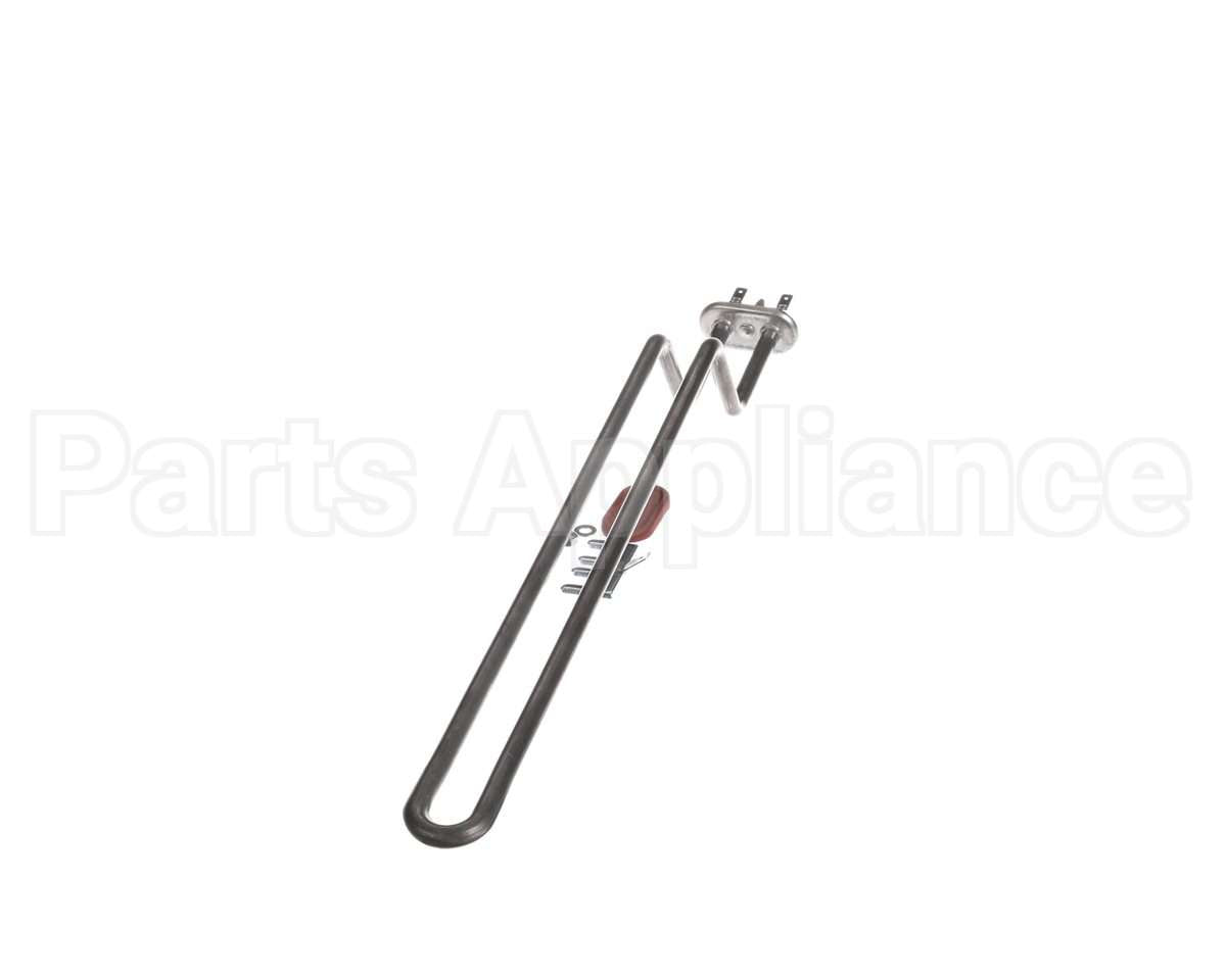 00-883423-00002 Hobart Element, Heating, 440V, 3000W
