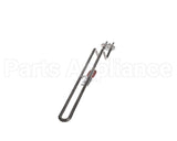 00-883423-00002 Hobart Element, Heating, 440V, 3000W