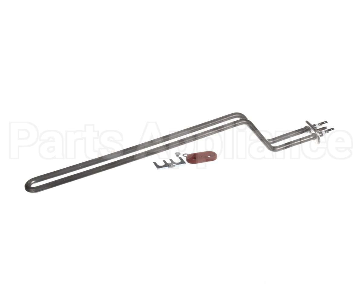 00-883423-00002 Hobart Element, Heating, 440V, 3000W