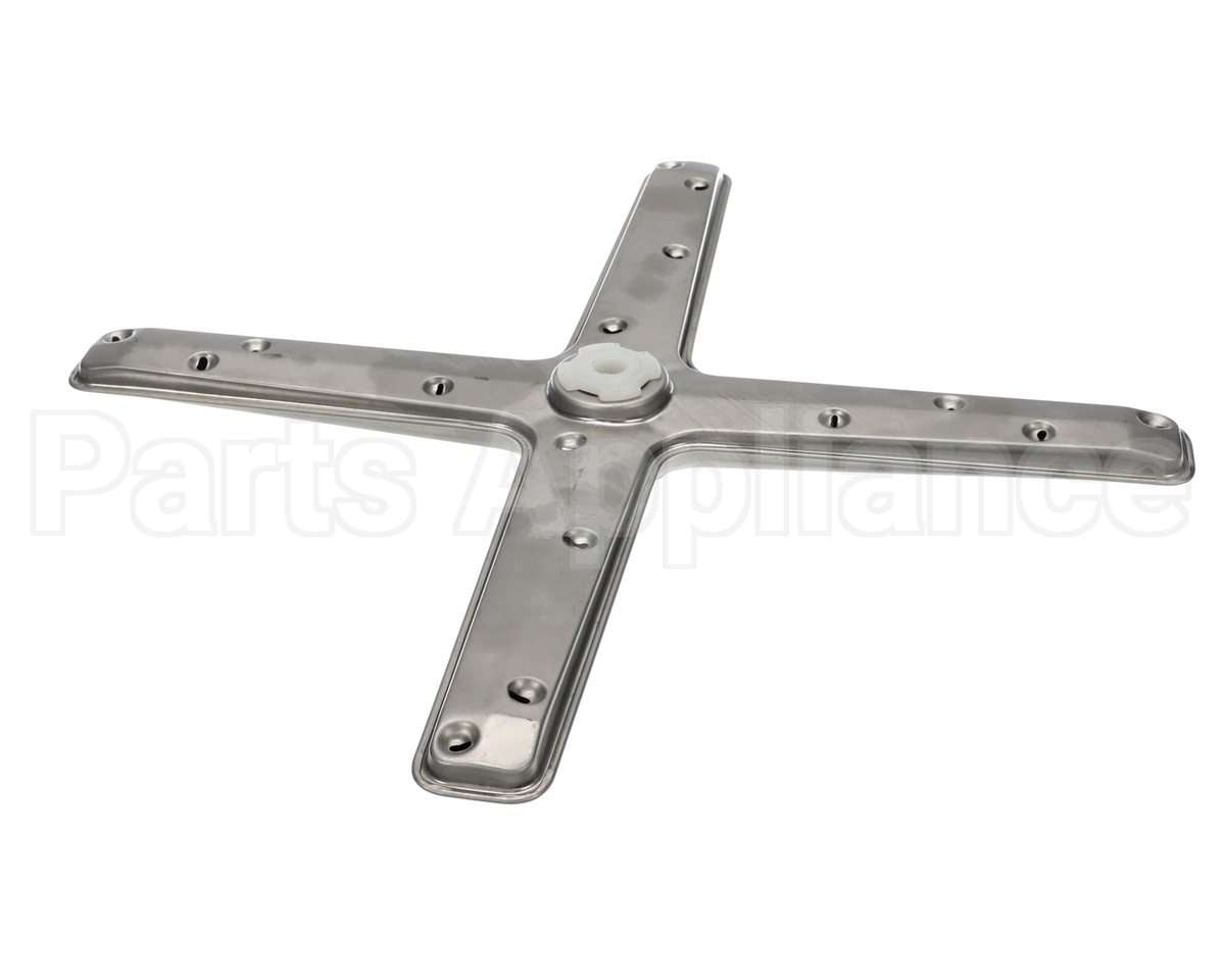 00-883453-00001 Hobart Arm, Wash Assy.
