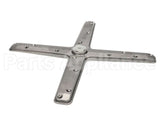 00-883453-00001 Hobart Arm, Wash Assy.