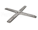 00-883453-00001 Hobart Arm, Wash Assy.