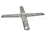 00-883453-00001 Hobart Arm, Wash Assy.