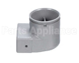 00-883466-00001 Hobart Hub, Upper Wash Arm