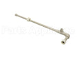 00-884101-00001 Hobart Pipe