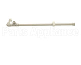 00-884101-00001 Hobart Pipe