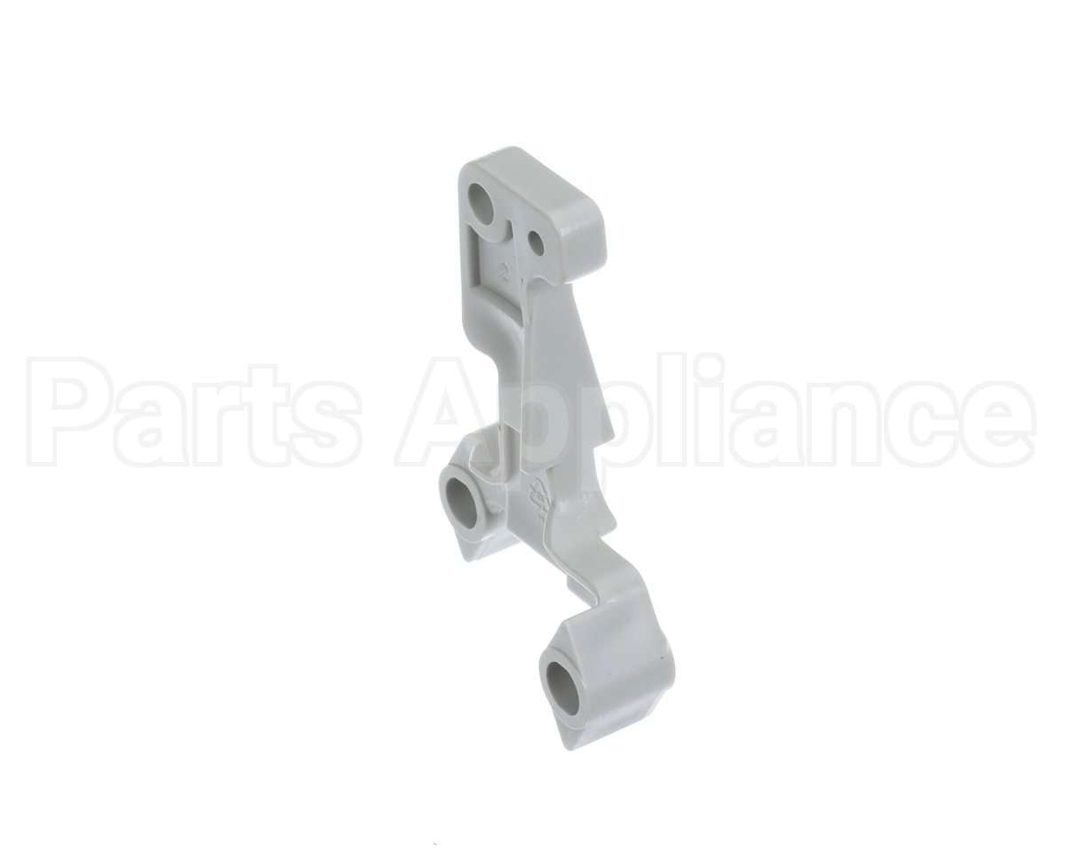 00-884436-00001 Hobart Pin