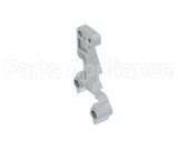 00-884436-00001 Hobart Pin