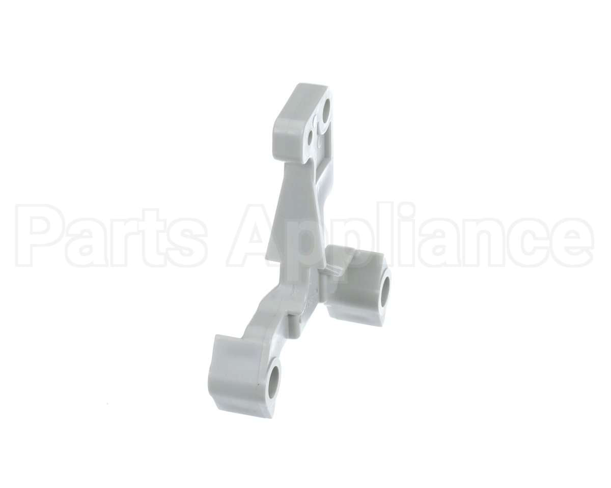 00-884436-00001 Hobart Pin