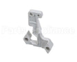 00-884441-00001 Hobart Pin