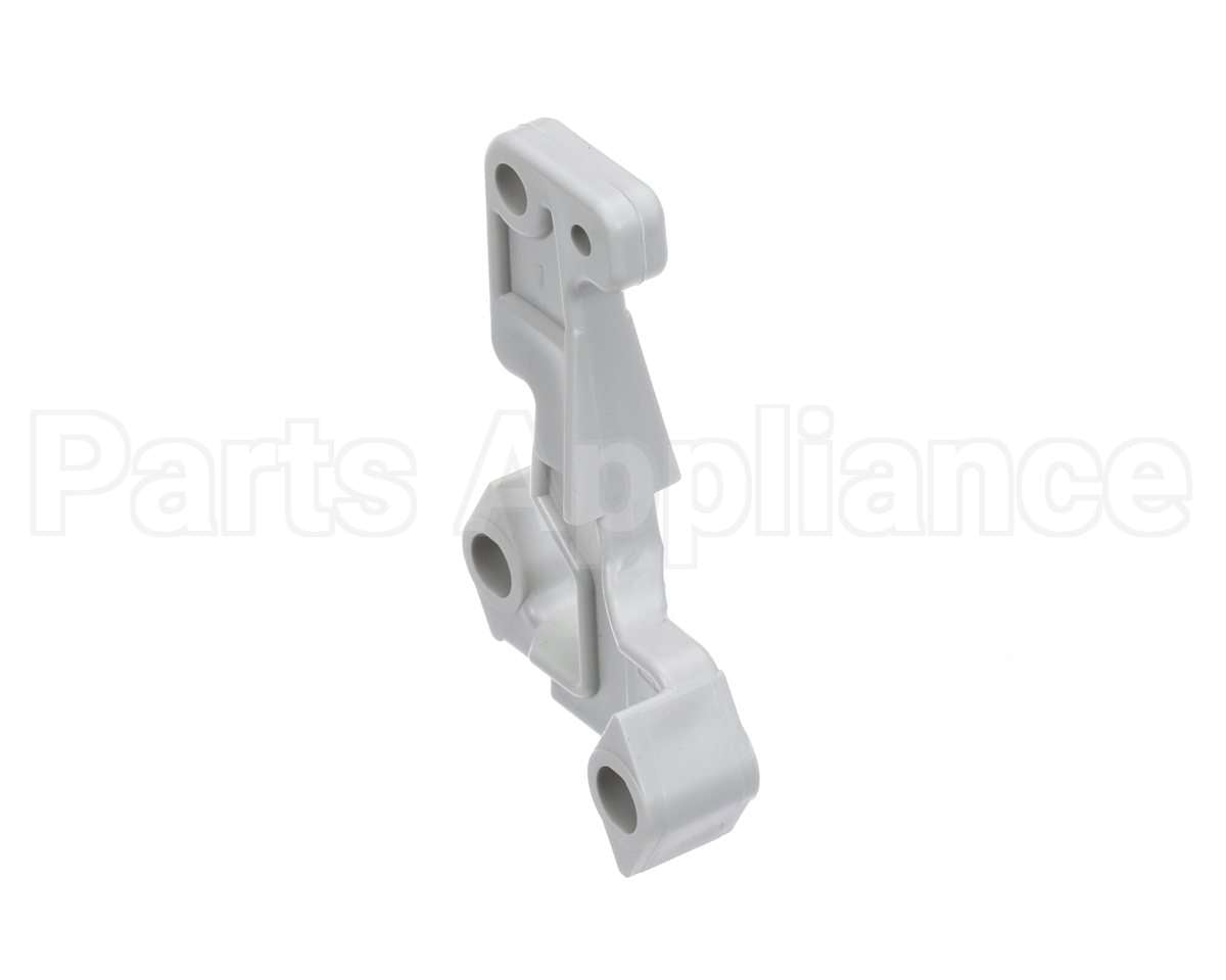 00-884441-00001 Hobart Pin