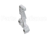 00-884441-00001 Hobart Pin