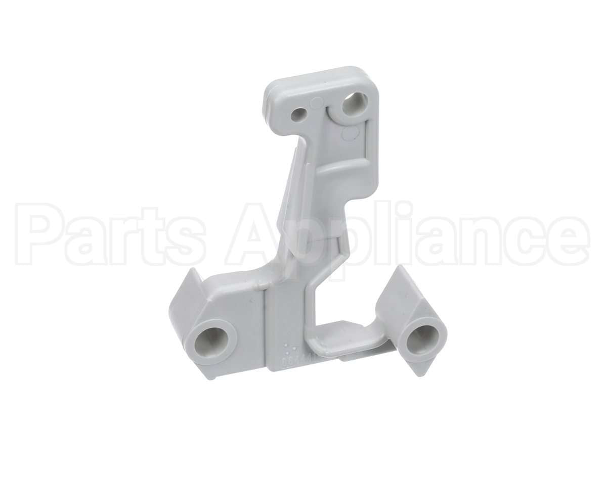 00-884441-00001 Hobart Pin