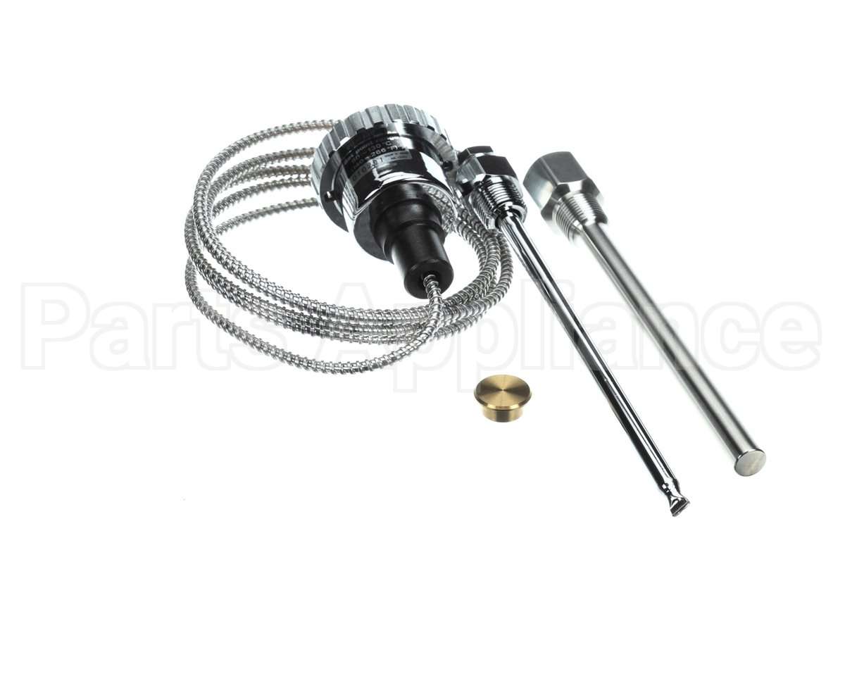 00-884463-00006 Hobart Probe,Temperature