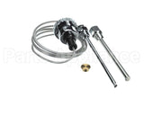 00-884463-00006 Hobart Probe,Temperature