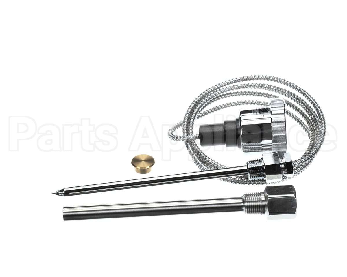 00-884463-00006 Hobart Probe,Temperature