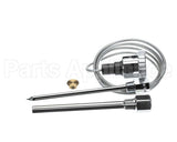 00-884463-00006 Hobart Probe,Temperature