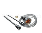 00-884463-00006 Hobart Probe,Temperature