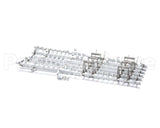 00-885247-00001 Hobart Rod, Conveyor