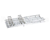 00-885247-00001 Hobart Rod, Conveyor