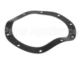 00-885301-00001 Hobart Gasket For Ship Boiler