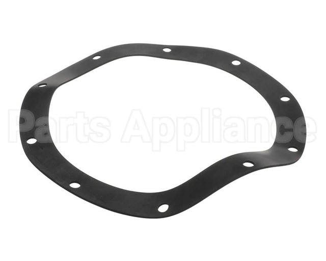 00-885301-00001 Hobart Gasket For Ship Boiler