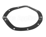 00-885301-00001 Hobart Gasket For Ship Boiler