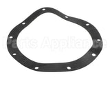 00-885301-00001 Hobart Gasket For Ship Boiler